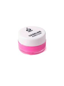 Вазелин для перманентного макияжа и тату PEINTO CLEAN SKIN VASELINE BUBBLE GUM 5 мл